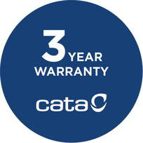 energa - Cata GT PLUS 45 BK/M - 2 nuotrauka