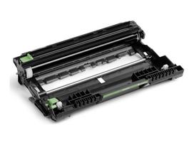 brother l2620dw - Brother DR2510 - 4 nuotrauka