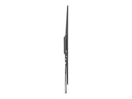 fix pro - Goobay FIX Pro XL - 5 nuotrauka