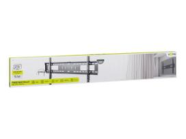 fix pro - Goobay FIX Pro XL - 6 nuotrauka