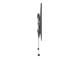 70 televizoriui - Goobay  Wall mount  TV Wall Mount Pro TILT (XL)  Black - 8 nuotrauka
