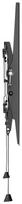 70 televizoriui - Goobay  Wall mount  TV Wall Mount Pro TILT (XL)  Black - 12 nuotrauka