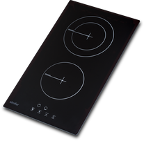 simfer - Simfer H3.020.DEBSP - 4 nuotrauka