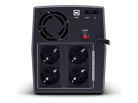 cyber power - Cyber Power UT2200EG - 2 nuotrauka