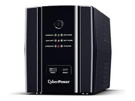 cyber power - Cyber Power UT2200EG - 3 nuotrauka