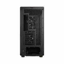 midi - Fractal Design North XL Charcoal Black TG Dark FD-C-NOR1X-02 - 6 nuotrauka