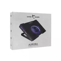 t 40 - White Shark GCP-13 Aurora - 2 nuotrauka