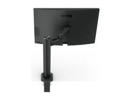 m2 16 - BenQ PD2705UA - 2 nuotrauka