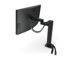 m2 16 - BenQ PD2705UA - 3 nuotrauka