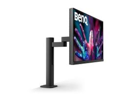 m2 16 - BenQ PD2705UA - 4 nuotrauka