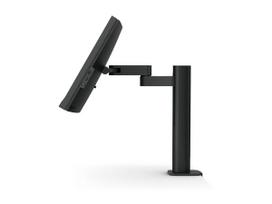 m2 16 - BenQ PD2705UA - 5 nuotrauka