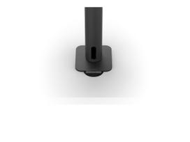 m2 16 - BenQ PD2705UA - 6 nuotrauka