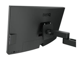 m2 16 - BenQ PD2705UA - 7 nuotrauka