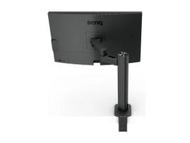 m2 16 - BenQ PD2705UA - 8 nuotrauka