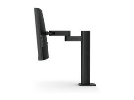 m2 16 - BenQ PD2705UA - 9 nuotrauka