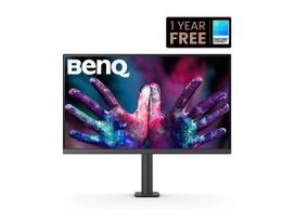 m2 16 - BenQ PD2705UA - 10 nuotrauka