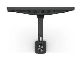 m2 16 - BenQ PD2705UA - 11 nuotrauka
