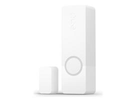 nama duris - Philips Hue | Contact sensor | White | 8719514487345 - 2 nuotrauka