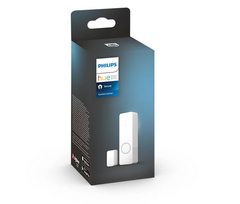 nama duris - Philips Hue | Contact sensor | White | 8719514487345 - 3 nuotrauka