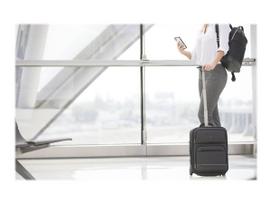 laptopo krepsiai - Targus TBR038GL - 2 nuotrauka