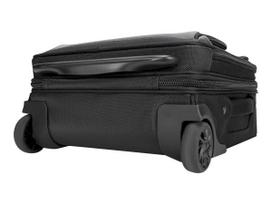 laptopo krepsiai - Targus TBR038GL - 3 nuotrauka