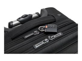 laptopo krepsiai - Targus TBR038GL - 4 nuotrauka