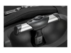 laptopo krepsiai - Targus TBR038GL - 5 nuotrauka