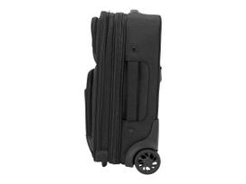 laptopo krepsiai - Targus TBR038GL - 6 nuotrauka