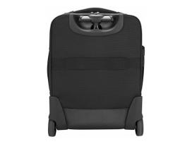 laptopo krepsiai - Targus TBR038GL - 7 nuotrauka