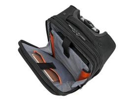 laptopo krepsiai - Targus TBR038GL - 8 nuotrauka