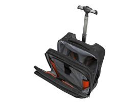 laptopo krepsiai - Targus TBR038GL - 9 nuotrauka