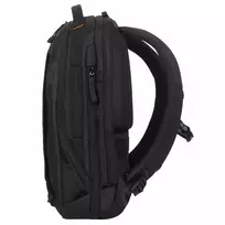 targus kuprines - TARGUS COMMUTER BACKPACK - 2 nuotrauka