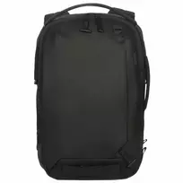 targus kuprines - TARGUS COMMUTER BACKPACK - 4 nuotrauka