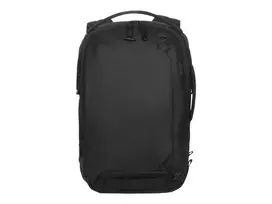 targus kuprines - TARGUS COMMUTER BACKPACK - 5 nuotrauka