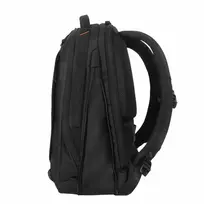 targus kuprines - TARGUS COMMUTER BACKPACK - 6 nuotrauka