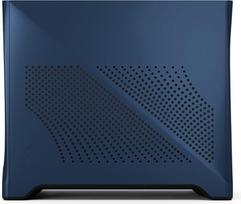 fractal design - Fractal Design Era 2 Mėlyna (Midnight Blue) - 3 nuotrauka