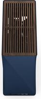 fractal design - Fractal Design Era 2 Mėlyna (Midnight Blue) - 4 nuotrauka