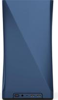 fractal design - Fractal Design Era 2 Mėlyna (Midnight Blue) - 7 nuotrauka