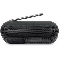 radio bluetooth - Muse M-750 FBT - 2 nuotrauka