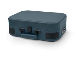 aux usb - Muse MT-201 OB, mėlyna (Blue) - 5 nuotrauka
