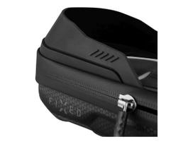 dviracio deklas - Fixed FIXBIB2-BK | Bicycle case | Black | For all types of phones up to 6.8'' - 11 nuotrauka