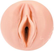 fantazijos lt - Fleshlight Girls Emma Hix Syrup Vagina - 13 nuotrauka