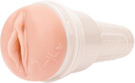fantazijos lt - Fleshlight Girls Emma Hix Syrup Vagina - 14 nuotrauka