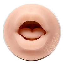 kitk - Masturbatorius Fleshlight Girls Riley Reid Insomnia, smėlio spalvos (Beige) - 3 nuotrauka