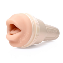 kitk - Masturbatorius Fleshlight Girls Riley Reid Insomnia, smėlio spalvos (Beige) - 5 nuotrauka