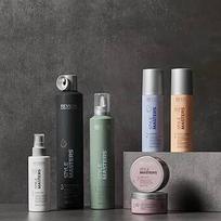 revlon style masters - Revlon Style Masters Modular 2 Medium Hold Hairspray 500ml - 2 nuotrauka