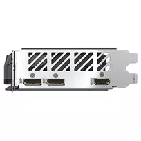 9060 xt 16 - GIGABYTE Radeon RX 9060 XT GAMING 16GB GDDR6 - 2 nuotrauka