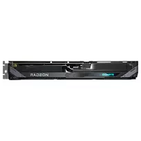 9060 xt 16 - GIGABYTE Radeon RX 9060 XT GAMING 16GB GDDR6 - 3 nuotrauka