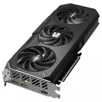 9060 xt 16 - GIGABYTE Radeon RX 9060 XT GAMING 16GB GDDR6 - 5 nuotrauka