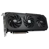 9060 xt 16 - GIGABYTE Radeon RX 9060 XT GAMING 16GB GDDR6 - 6 nuotrauka